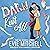 Darn Knit All (All Access S...