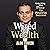 Wired for Wealth: Unlocking...