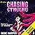 Chasing Cthulhu: Urf Oomons, Book 2