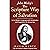 John Wesley's The Scripture Way of Salvation by David Wentz