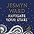 Navigate Your Stars
