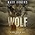 Wolf Volume 1