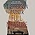 Full Measure: A Novel