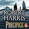 Precipice: The th...