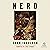 Nero: Nero Trilogy, Book 1