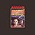 Star Trek, Deep Space Nine:...