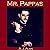 Mr. Pappas