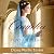 Claudia, Wife of Pontius Pi...