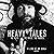 Heavy Tales: The Metal. The...