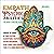 Empath & Psychic Abilities ...