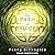 The Path of Druidry: Walking the Ancient Green Way