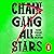 Chain-Gang All-Stars