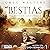 Bestias: Die Bestien Chroniken 1