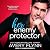 Her Enemy Protector: Tempt Me Series, Book 2