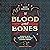 Of Blood and Bones: Working...