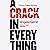 A Crack in Everything: The ...