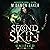 Unified: Second Skin, Book 3
