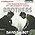 Brothers: The Hidden History of the Kennedy Years
