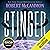 Stinger