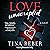 Love Unscripted: The Love Series, Book 1