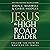 Jesus: The High Road Leader: Follow the Path He Wants Us to Travel