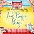 The Tearoom on the Bay: An uplifting and heartwarming read