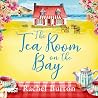 The Tearoom on th...