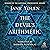The Devil's Arithmetic