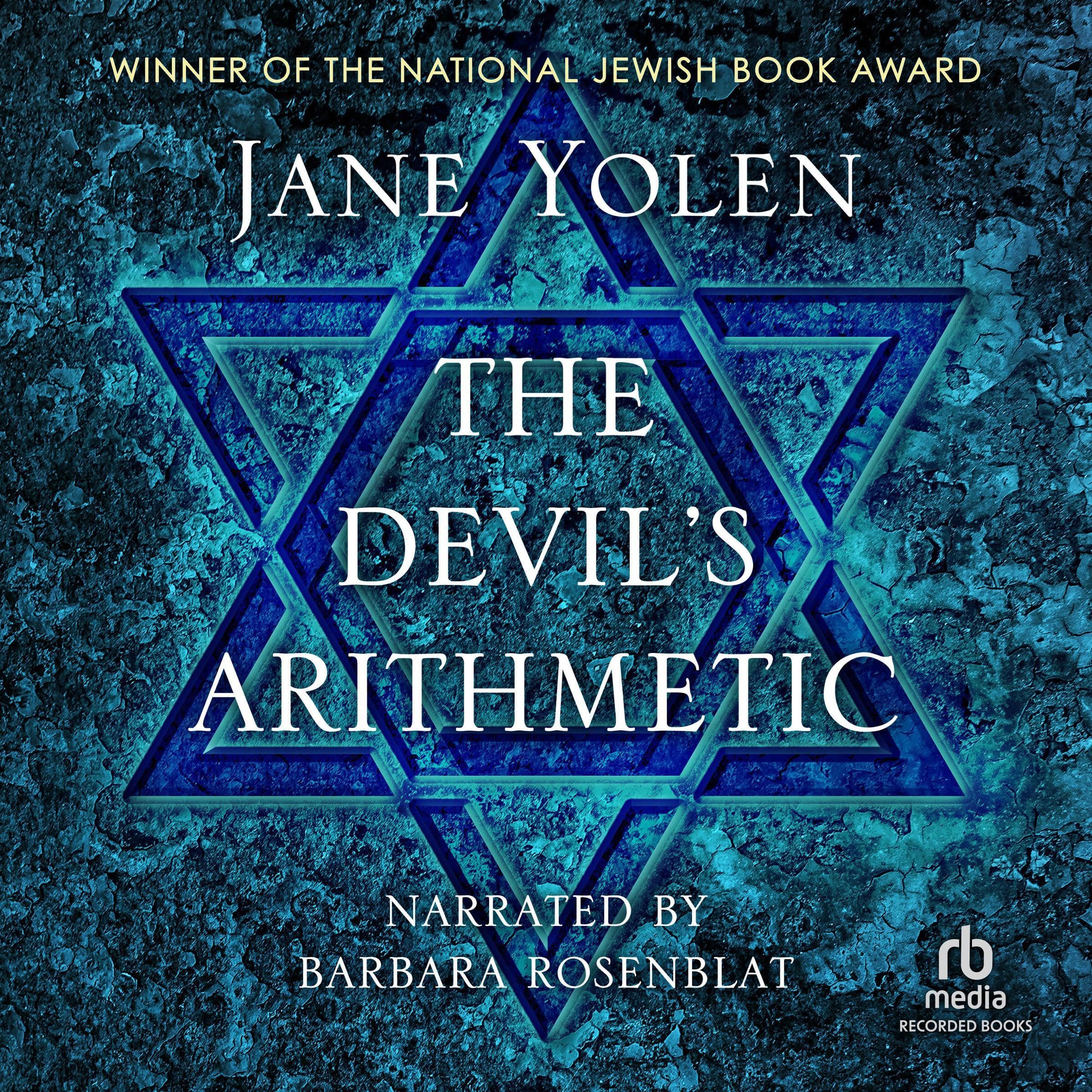 The Devil's Arithmetic