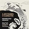 Latitudes of Long...