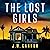 The Lost Girls