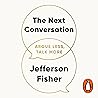 The Next Conversa...