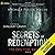 The Evil That Was Done: Secrets of Redemption, Book 3
