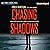 Chasing Shadows: A Special Agent’s Lifelong Hunt to Bring a Cold War Assassin to Justice