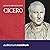 Cicero