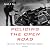 Policing the Open Road: How Cars Transformed American Freedom