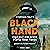 Black Hand: Jagd auf die erste Mafia New Yorks