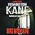 Fire with Fire: A Tanner Novel, Book 15