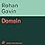 Domain