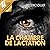 La chambre de lactation