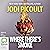 Where There's Smoke by Jodi Picoult