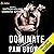 Dominate (Deliver #8)
