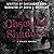 Obsessed Shadows: A Stalker Romance (The 4 Seats Extended World)