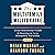 The Multifamily Millionaire, Volume II: Create Generational Wealth by Investing in Large Multifamily Real Estate