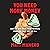 You Need More Money: Wake Up and Solve Your Financial Problems Once And For All