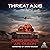 Threat Axis: Command and Control, Book 4