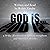 God Is...: A 30-Day Devotio...