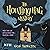The Howling Hag Mystery