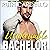 Undeniable Bachelor: Bachel...