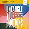 Untangle Your Emo...